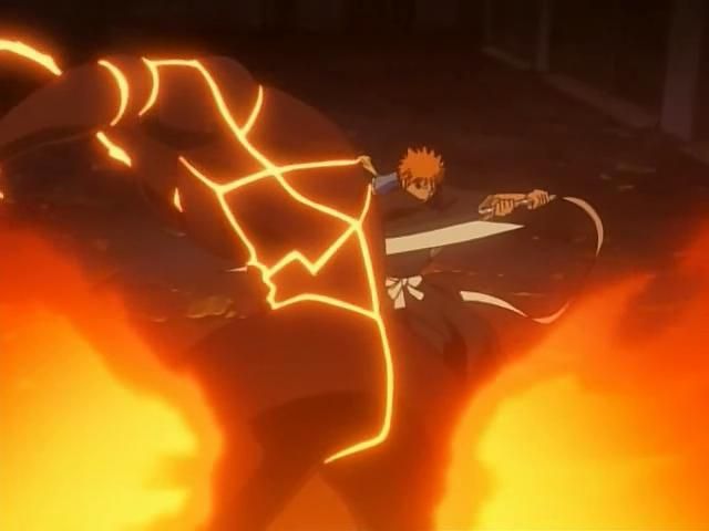 Otaku Gallery  / Anime e Manga / Bleach / Screen Shots / Episodi / 068-069 - Bount - I cacciatori di anime / 379.jpg